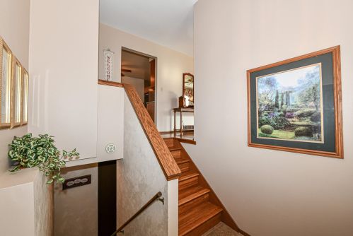 12024 Cleveland Ave, Milwaukee WI 53227-2908 exterior