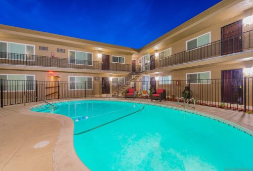 4823 68 St, San Diego CA 92114-2920 exterior