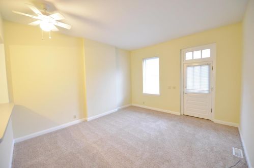 1851 10th St, Saint Louis MO 63104-3959 exterior