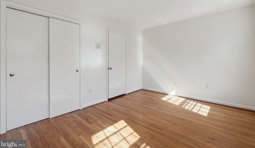 1737 Corcoran St, Washington DC 20009-2471 exterior