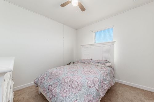 4109 Worlington Ter, Fort Pierce FL 34947-1335 exterior