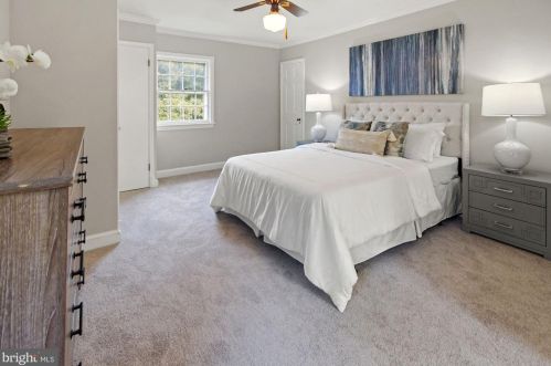 7832 16 St, Washington DC 20012-1210 exterior