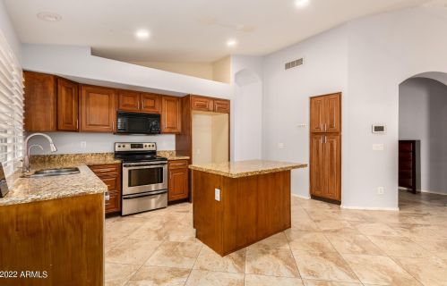 21824 44th Pl, Phoenix AZ 85050-6935 exterior