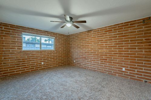 5616 Lee St, Tucson AZ  85712-4208 exterior