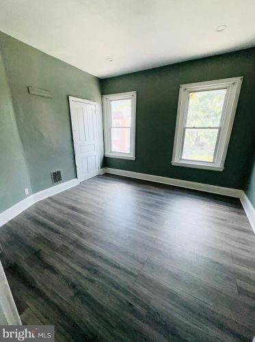 3138 Carlisle St, Philadelphia PA 19132-4515 exterior