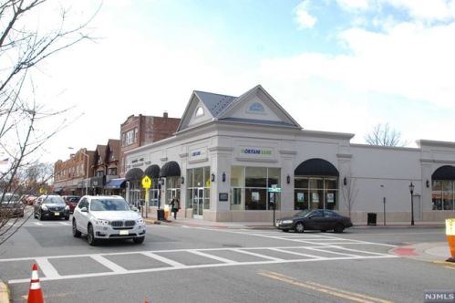 119 Westwood Ave, Westwood NJ  07675-1714 exterior