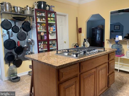 625 Goldsborough St, Easton MD 21601-3998 exterior