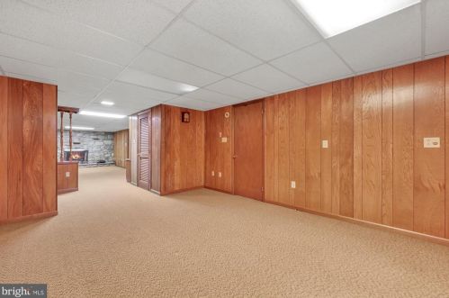 1666 Clearview Ave, Lancaster PA 17601-4308 exterior