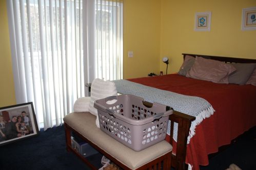 79 Currier Rd, Concord NH 03301-7905 exterior