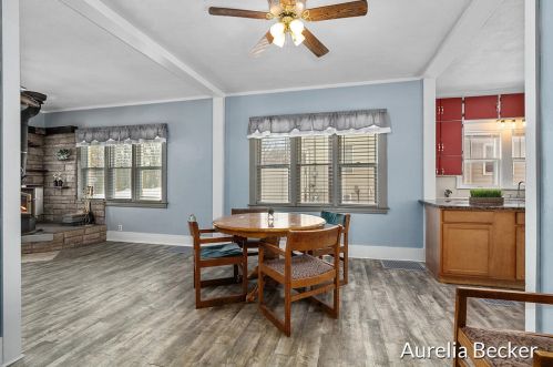 1711 Fulton St, Grand Rapids MI 49506-1814 exterior