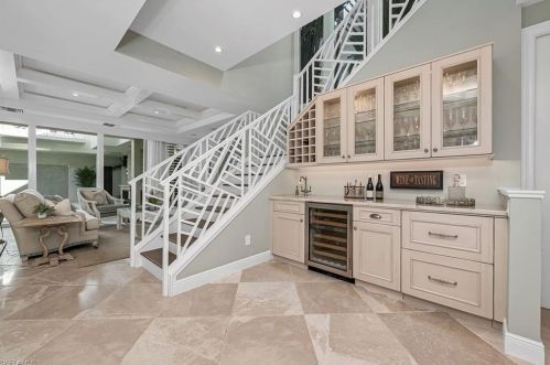 531 4 Ave, Naples FL 34120-4961 exterior