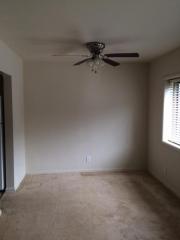 714 Sligo Ave, Silver Spring MD  20910-4769 exterior