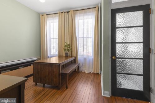 1331 9th St, Philadelphia PA  19147-5741 exterior