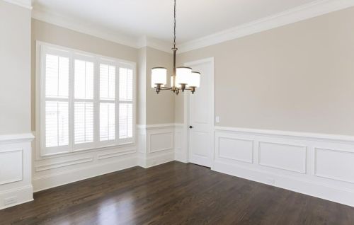 1419 Briarhaven Trl, Atlanta GA 30319-4020 exterior