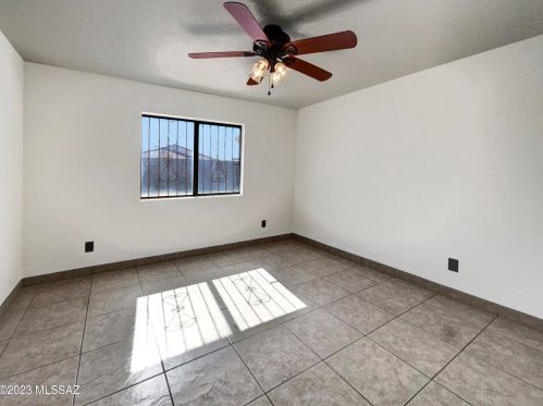 3002 Calle Rabida, Tucson AZ  85706-2779 exterior