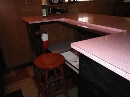 6055 Barry Ave, Chicago IL 60634-4966 exterior