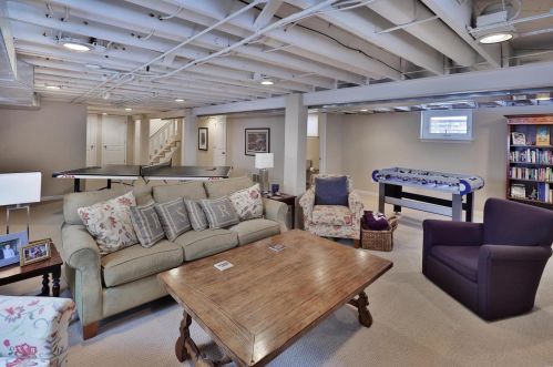 627 Norfolk Dr, Saint Louis MO 63122-3052 exterior