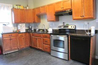 9 Reedsdale St, Boston MA  02134-2901 exterior