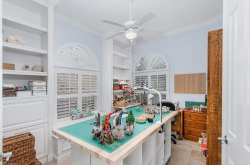 8576 Alessandria Ct, Naples FL 34114-2703 exterior