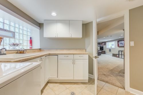 4445 Major Ave, Chicago IL 60634-5215 exterior