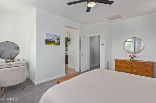 5310 Chisum Trl, Phoenix AZ  85083-6356 exterior