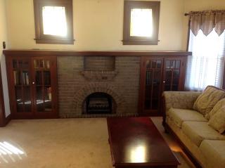 8839 Throop St, Chicago IL  60620-3430 exterior