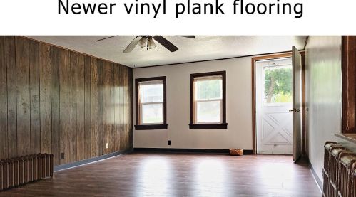 1418 9 St, Manitowoc WI 54220-5703 exterior