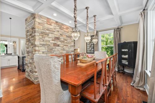 230 Essex Ave, Saint Louis MO 63122-3627 exterior