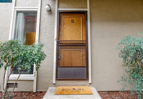 47 Massolo Dr, Concord, CA 94523-4832