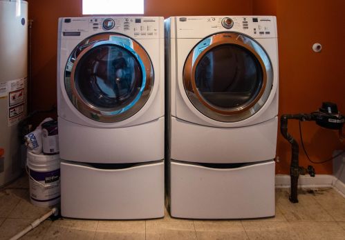 1328 Federal St, Chicago IL 60605-3054 exterior