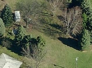 5429 Clinton Rd, Jackson, MI 49201-8288