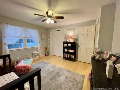 158 Carriage Ln, Torrington CT 06790-4180 exterior