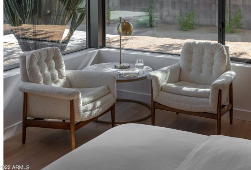 4637 30th Pl, Phoenix AZ  85016-5007 exterior