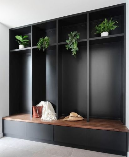 2721 Barton Skwy, Austin TX 78704-4647 exterior