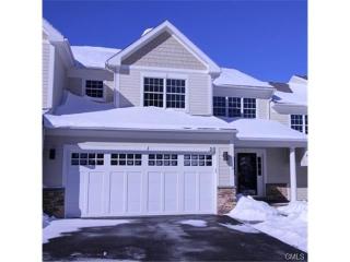 638 Danbury Rd, Ridgefield CT  06877-2727 exterior