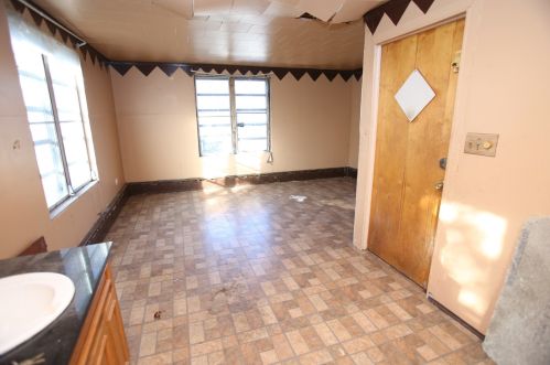 2240 Mason Ave, Chicago IL 60630-1912 exterior