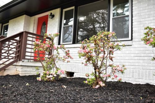 1732 Boulderview Dr, Atlanta, GA 30316-4202