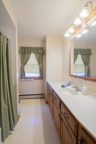 1046 4 St, Watertown WI 53098-3018 exterior