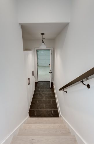 1909 Dayton St, Chicago IL 60614-5028 exterior