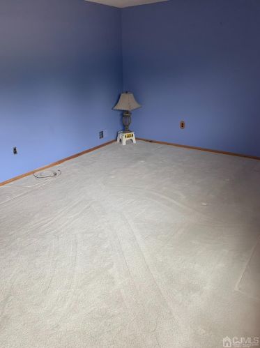 1517 Raspberry Ct, Edison NJ 08817-2765 exterior