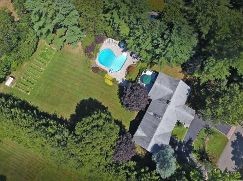 29 Kendrick Ln, Huntington Station NY 11746-7829 exterior