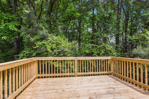 5442 Glen Haven Dr, Atlanta GA  30349-6481 exterior