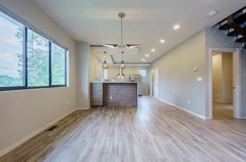 948 Bruce Cir, Atlanta GA 30316-3104 exterior