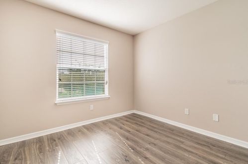 12717 Lexington Ridge St, Riverview FL 33578-7648 exterior