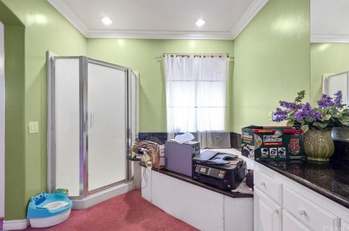 24660 Spg St, Perris CA 92570-8273 exterior