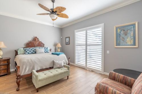 7558 Garibaldi Ct, Naples FL 34114-2642 exterior