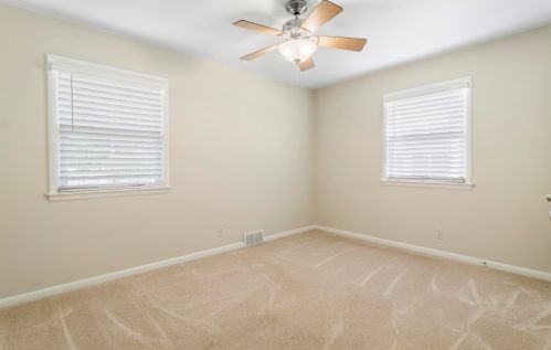 620 Lilac Ave, Big Rapids MI 49307-2520 exterior