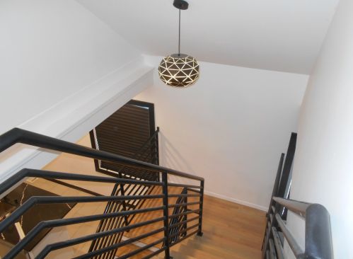 7659 Indiana Ave, Chicago IL 60619-2330 exterior