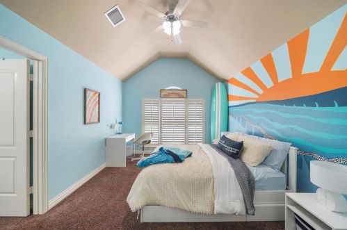 11637 Princess Ann Ct, Montgomery TX 77316-3604 exterior