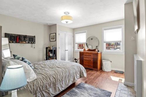 187 42 St, Pittsburgh PA 15201-3137 exterior